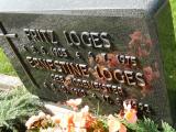image of grave number 458443